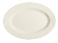 Sonoma Series Melamine